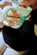 Image result for Thirsty Thursday Coffee