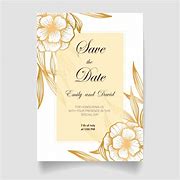 Image result for Green and Gold Wedding Invitation Background