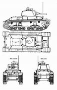 Image result for Panzer 1 Diecast