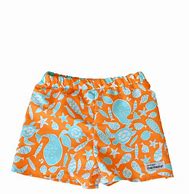 Image result for Baby Swimming Trunks