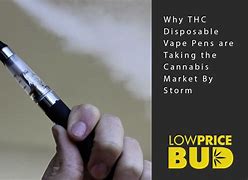 Image result for Dispoble THC Pens