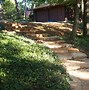 Image result for Beautiful Stone Steps