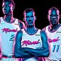 Image result for Miami Heat Vice Jersey