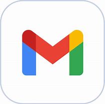 Image result for Gmail Logo.jpg