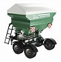 Image result for Liquid Fertilizer Spreader