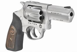 Image result for 327 Magnum Guns