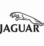 Image result for Jaguar XJ220 Logo