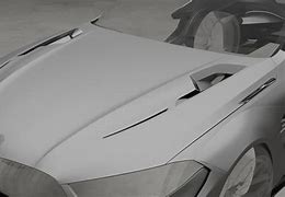 Image result for Pontiac G8 GT Custom Hood