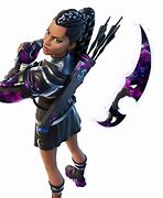 Image result for Fortnite Chic