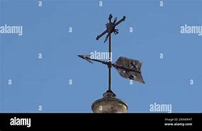 Image result for Weather Vane Table Top Ideas