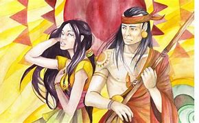 Image result for Tula Ng Bengkung