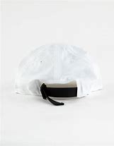 Image result for North Face Cadet Hat Strap