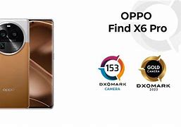 Image result for Oppo Phone with the Best Camera Quality