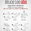 Image result for Good AB Workouts