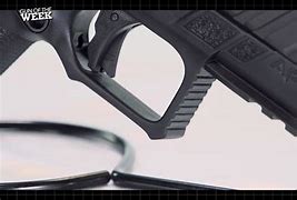 Image result for Beretta APX A1 Technical