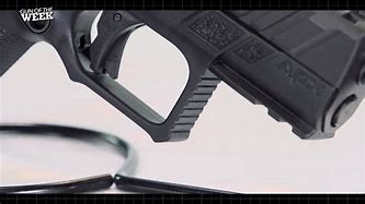 Image result for APX Beretta A1 Compact Frame