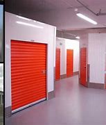 Image result for Self-Assembly Storage Units