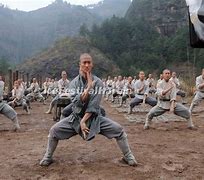 Image result for Shaolin Temple Martial Arts