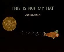 Image result for Don't Say That Hat