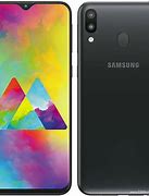 Image result for Samsung M620