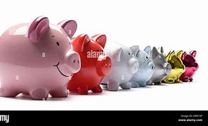 Image result for Piggy Banks Other