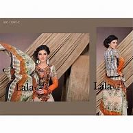 Image result for Lawn Suit Design