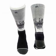 Image result for Big Socks