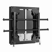 Image result for Adjustable Wall Mount