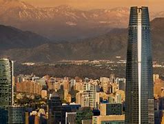 Image result for Chile Customs