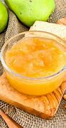 Image result for Onion and Pear Jam