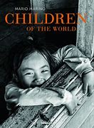 Image result for Children of the World Book