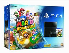 Image result for Mario Kart PlayStation 4