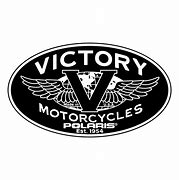 Image result for Victory Fuel Logo.png