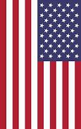 Image result for Drapeau USA