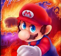 Image result for Super Mario Bros X deviantART