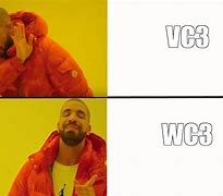 Image result for WC3 Okay Meme