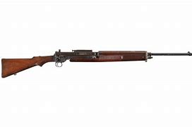 Image result for Berthier Rifle PNG