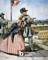 Image result for South Carolina Infantry Civil War