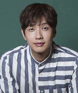 Image result for Ji Hyun Woo Drama List