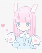 Image result for Animated Kawaii Pixel Art