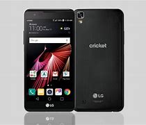 Image result for LG Cricket