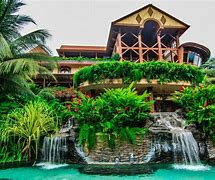 Image result for Isla De Coco Costa Rica Hotels