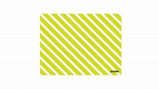 Image result for Lime Green Crip Flag