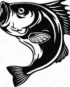 Image result for Fish Logo SVG