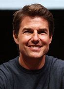 Image result for Tom Cruise Olympi