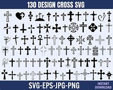 Image result for Holy Cross SVG