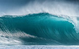 Image result for Turquoise Sea