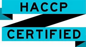 Image result for HACCP CCP Logo