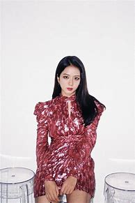 Image result for Jisoo Cloths