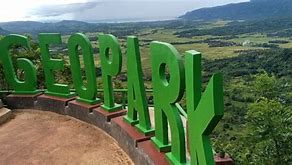 Image result for Wisata Sukabumi